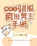 快穿之驯服疯批男主手册