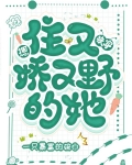 快穿：摁住又娇又野的她