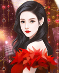 七零军婚甜如蜜,科研军嫂上大分