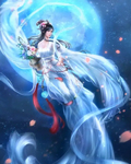 邻居有点凶