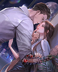 仙路争锋（精修版）