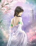 人形机械[无限]