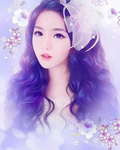你的雪人能活多久