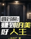 四合院的故事四合院下的愛恨情仇
